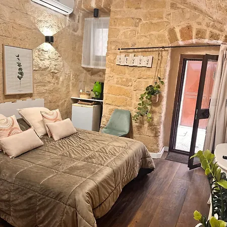Bed & Breakfast Sisters Bari