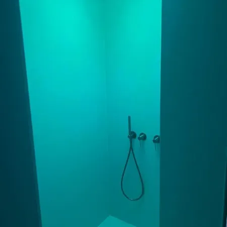 Alojamento de Acomodação e Pequeno-almoço Sisters