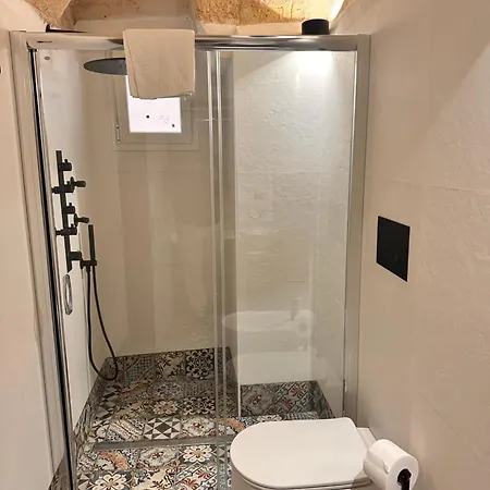 לינה וארוחת בוקר Sisters