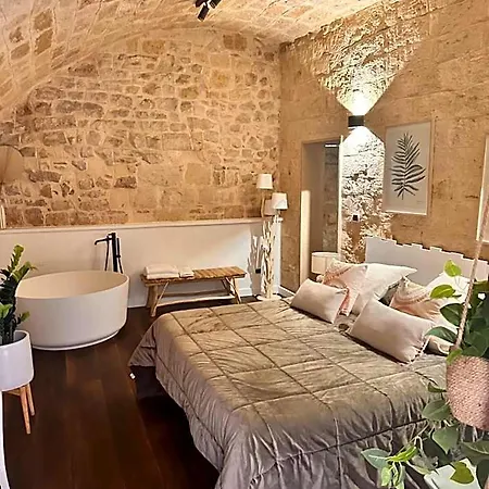 Maison d'hôtes Sisters