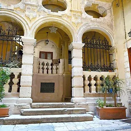 Sisters 3* Bari