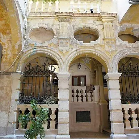 Sisters Bari