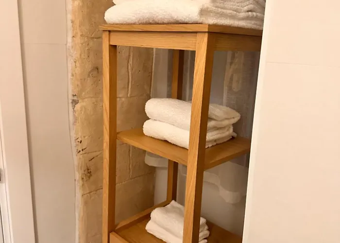 Sisters Отель типа 